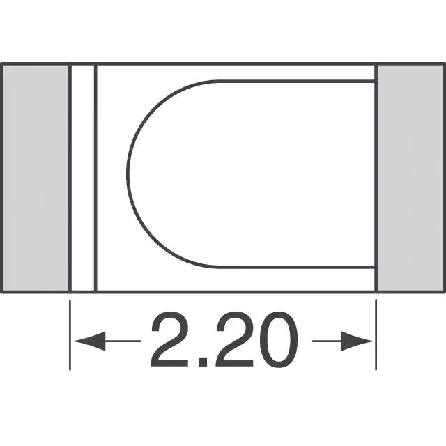 P11563TR