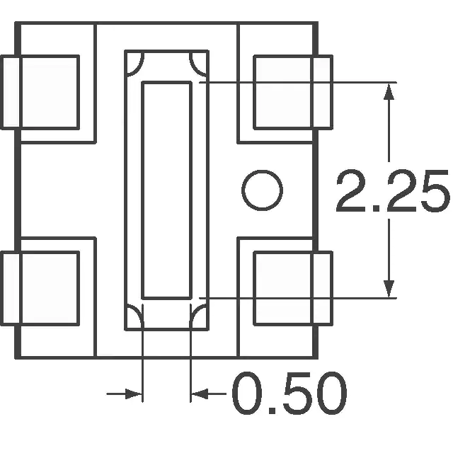 MLEAWT-A1-R250-0005E2