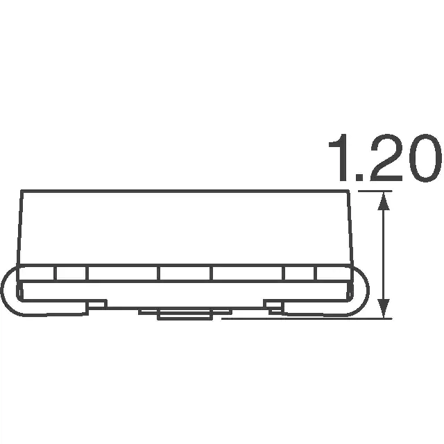 MLEAWT-A1-R250-0005E2