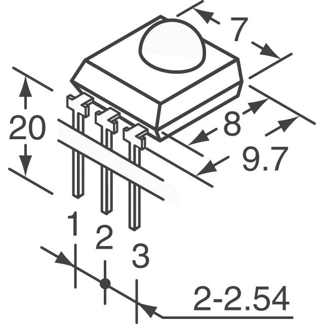 PNA4602M00LB