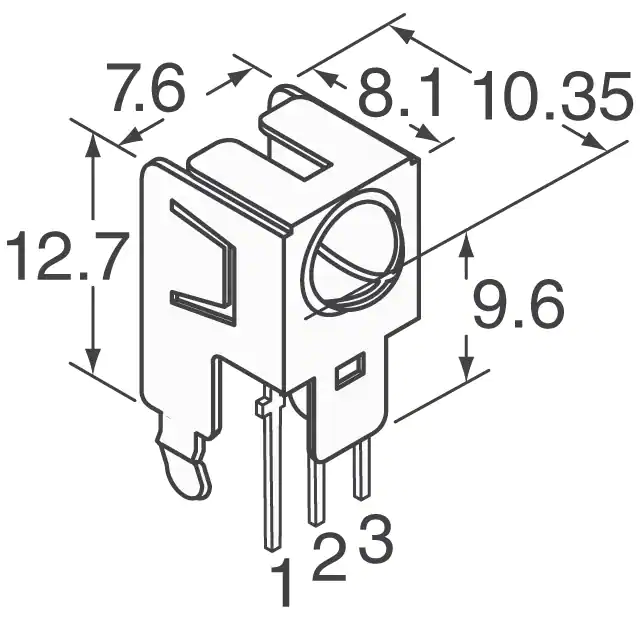 PNA4611M00YA