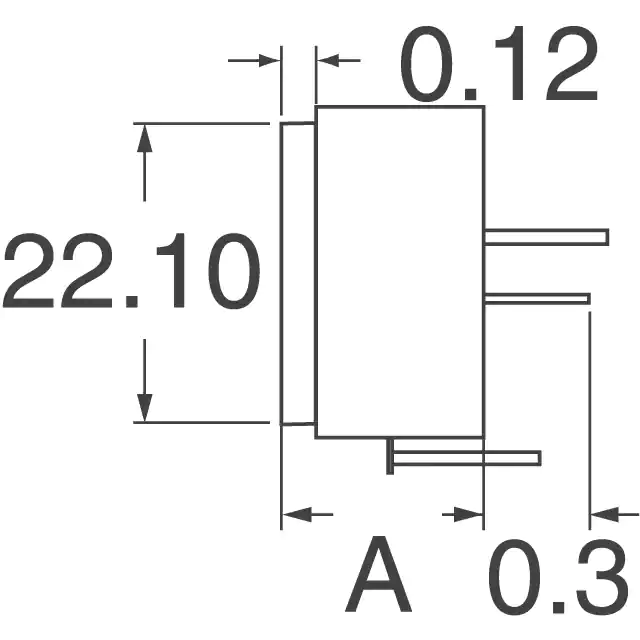 CDPM101