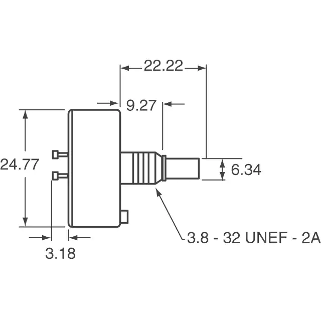 157B102MX