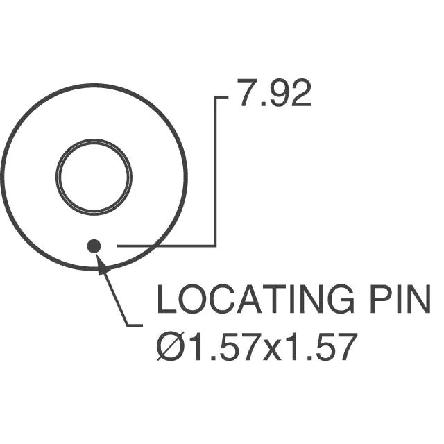 157B102MX