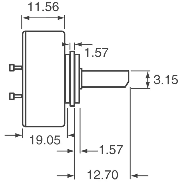 157S102MX