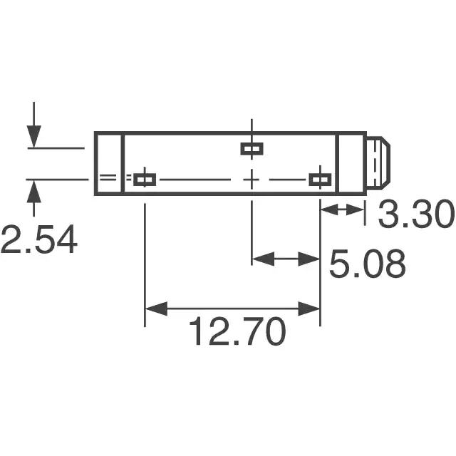 3005P-1-203