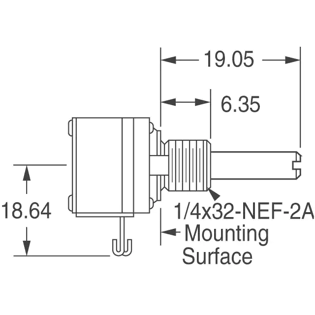 308N102