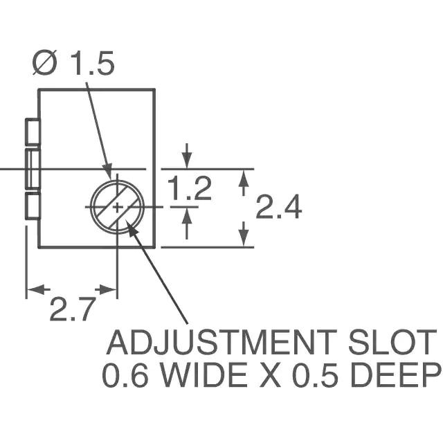 3214G-1-500E