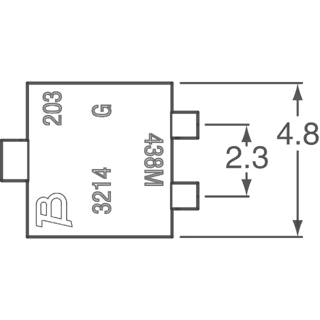 3214G-1-500E