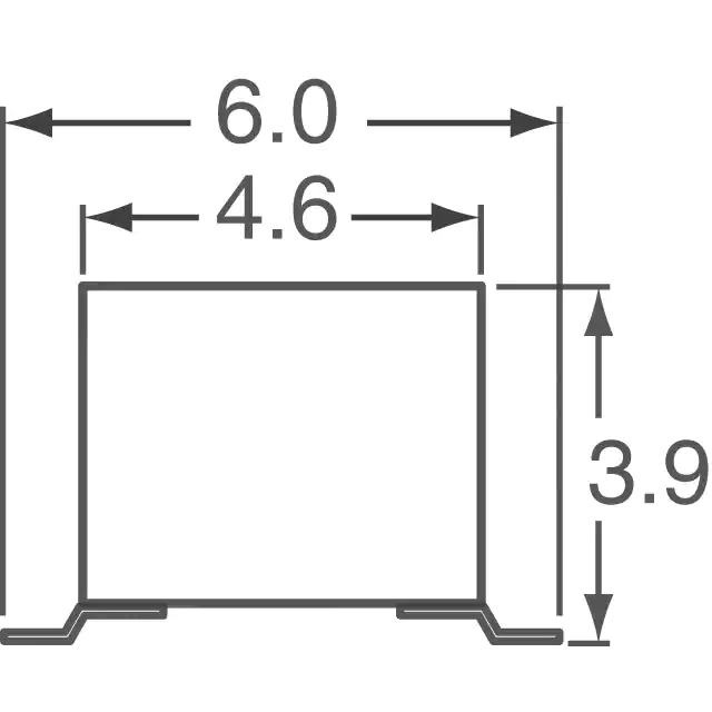 3214G-1-500E