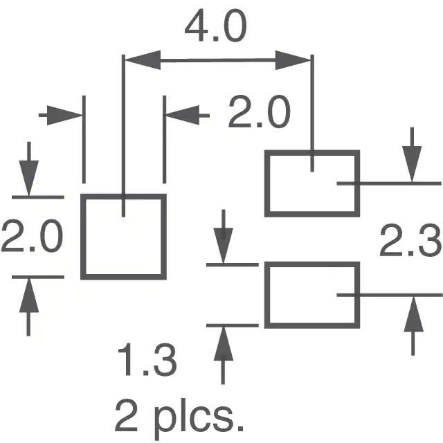3214J-1-501E
