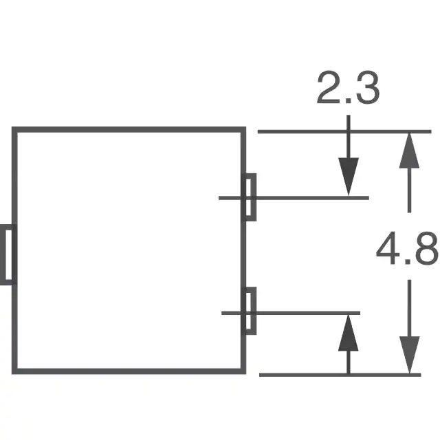 3214J-1-501E
