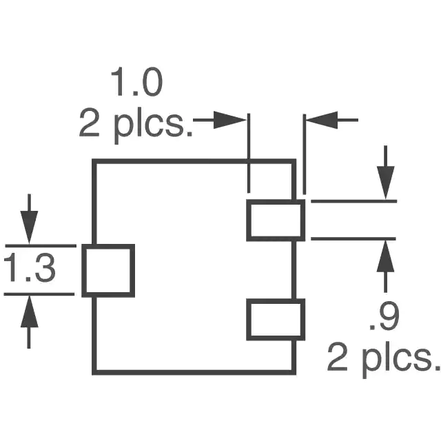 3214J-1-501E