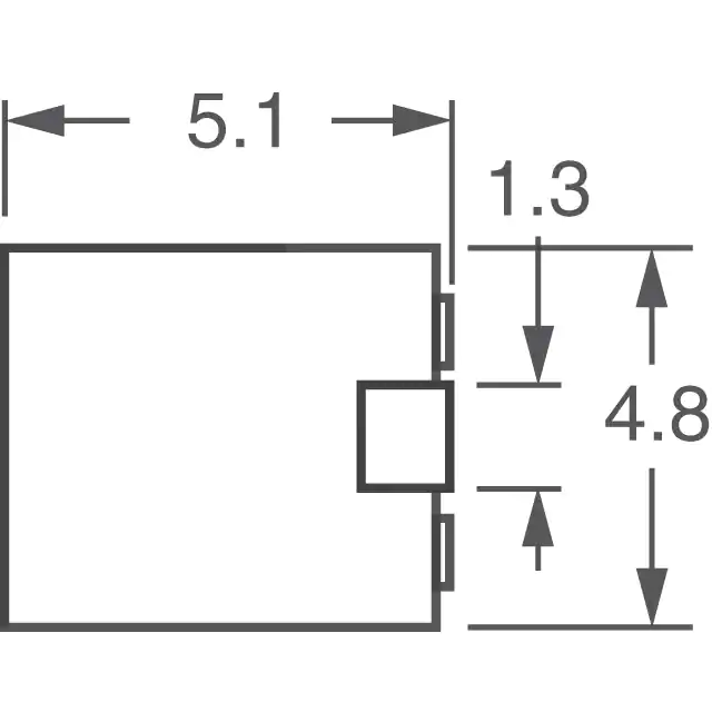 3214W-1-502E