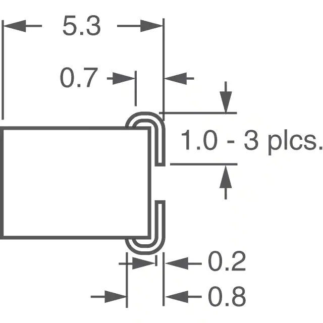 3214W-1-502E