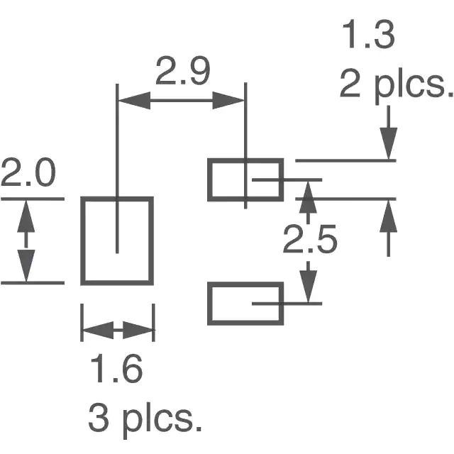 3214W-1-502E