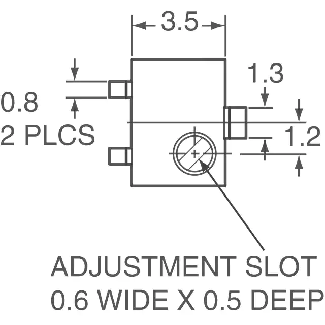 3214X-1-100E