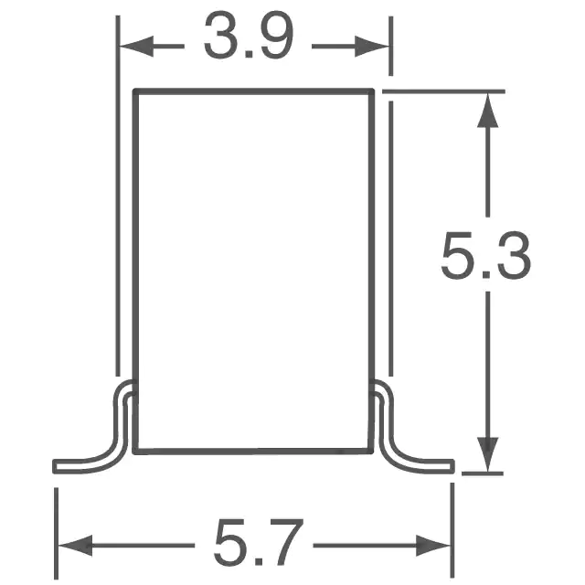 3214X-1-100E