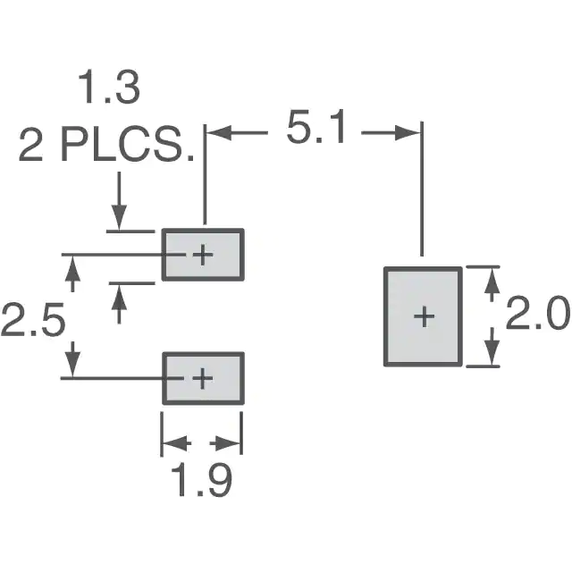 3214X-1-100E
