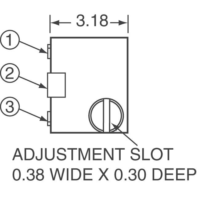 3223J-1-101E
