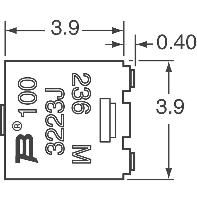 3223J-1-101E