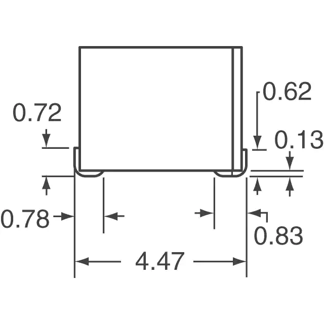 3223J-1-101E