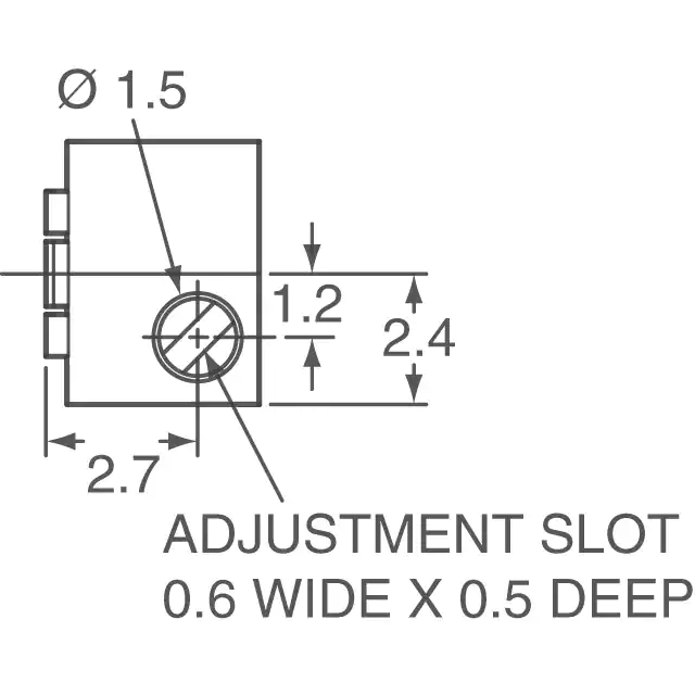 3224G-1-501E