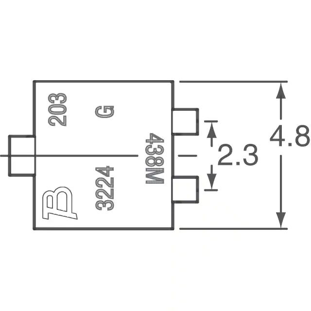 3224G-1-501E