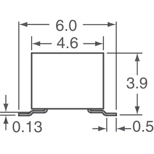3224G-1-501E