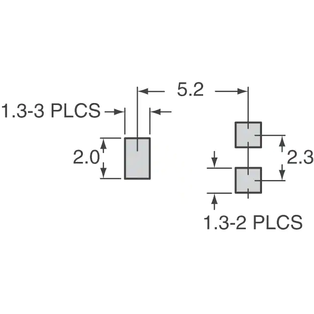 3224G-1-501E