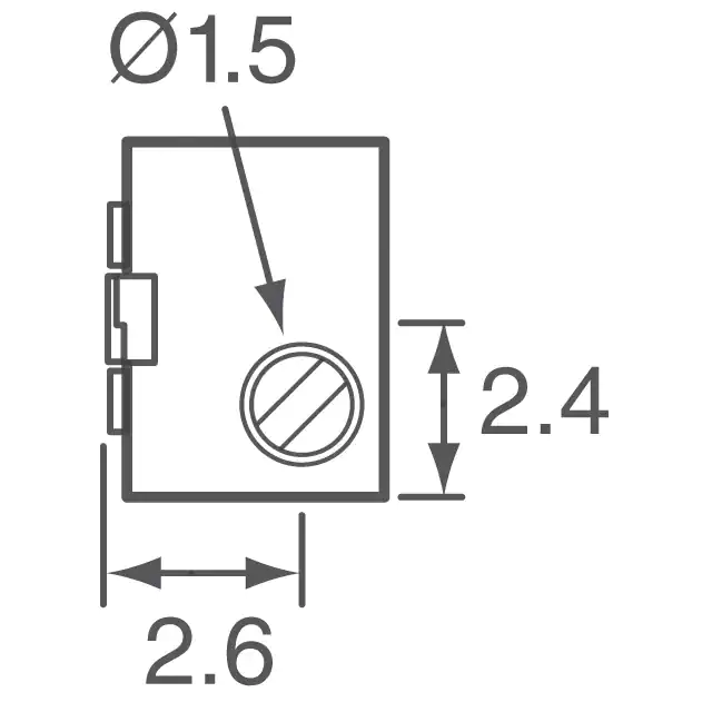 3224J-1-204E