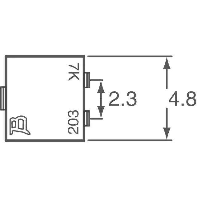 3224J-1-204E
