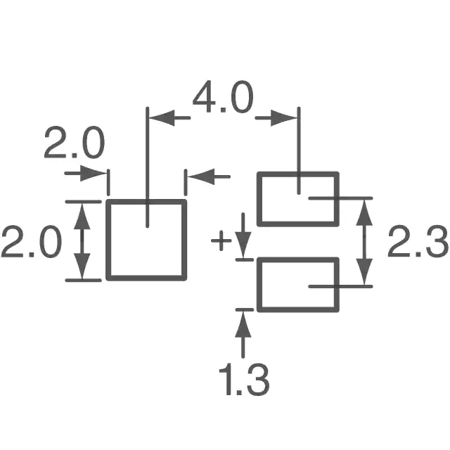 3224J-1-204E