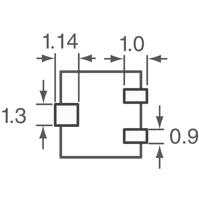 3224J-1-204E