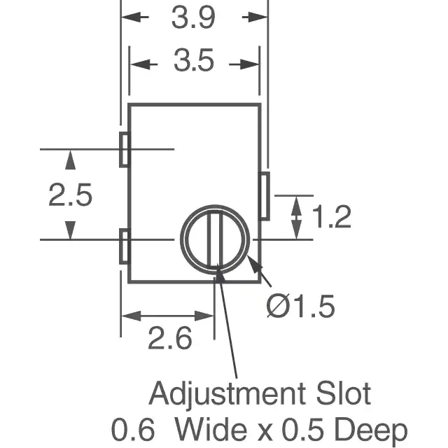 3224W-1-501E