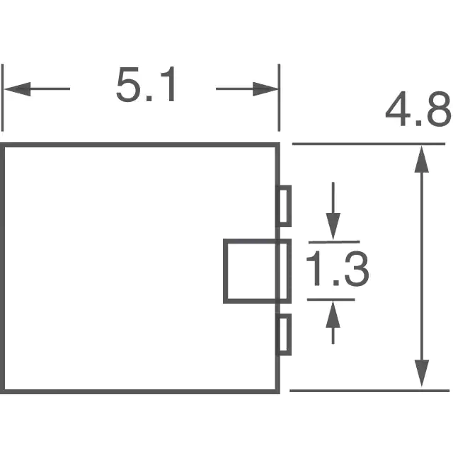 3224W-1-501E