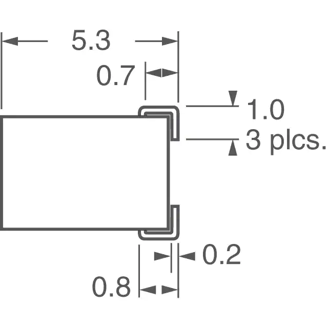3224W-1-501E