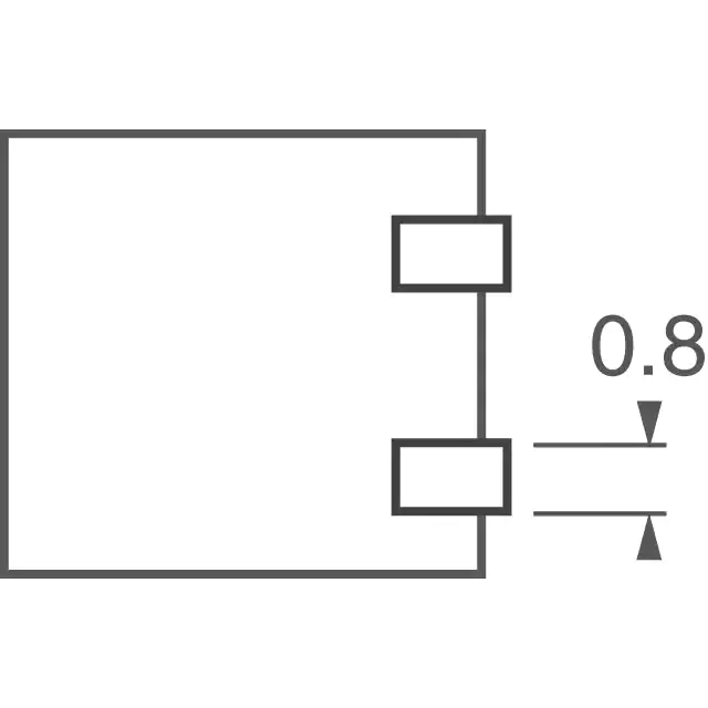 3224W-1-501E
