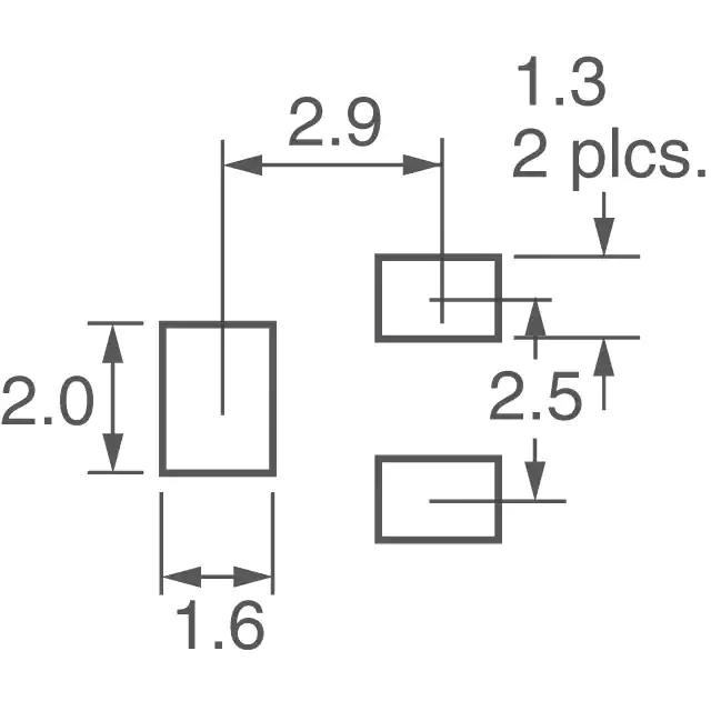 3224W-1-501E