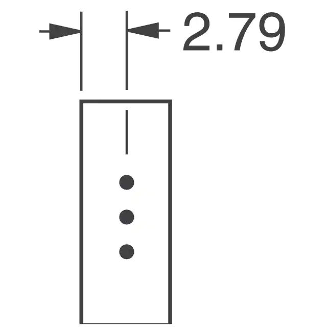 3250W-1-503M