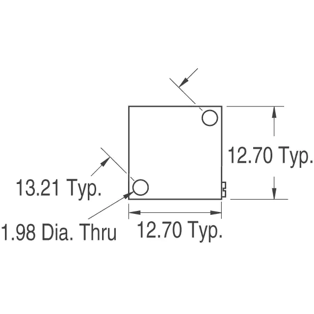 3252P-1-103