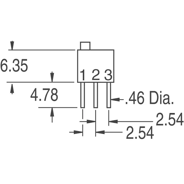 3262W-1-503