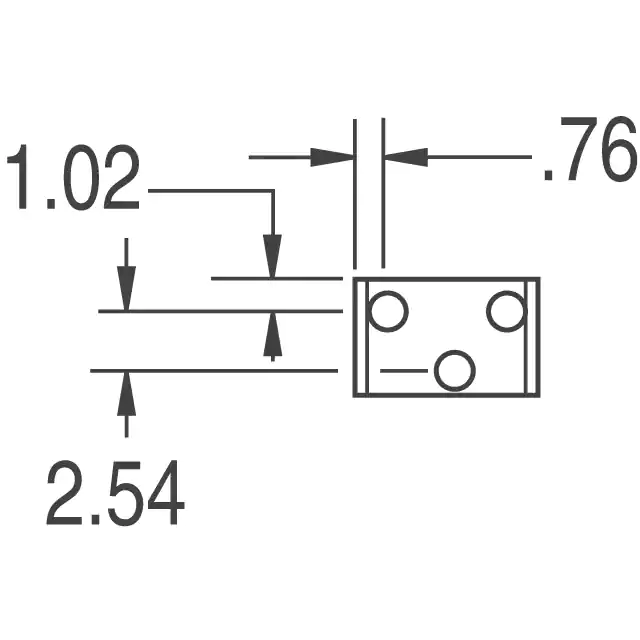 3266W-1-502LF