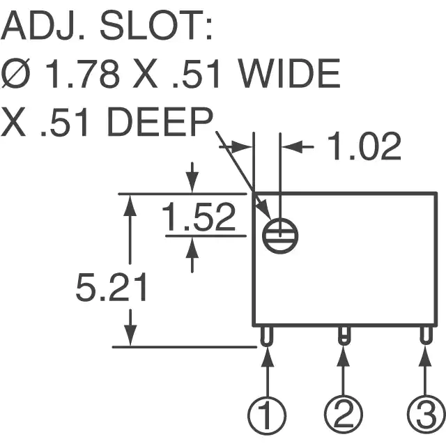 3269P-1-203