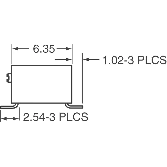3269P-1-203