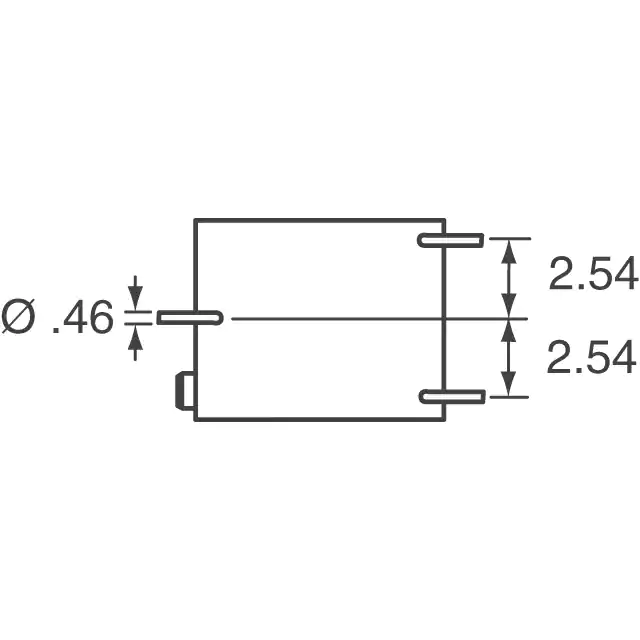 3269P-1-203
