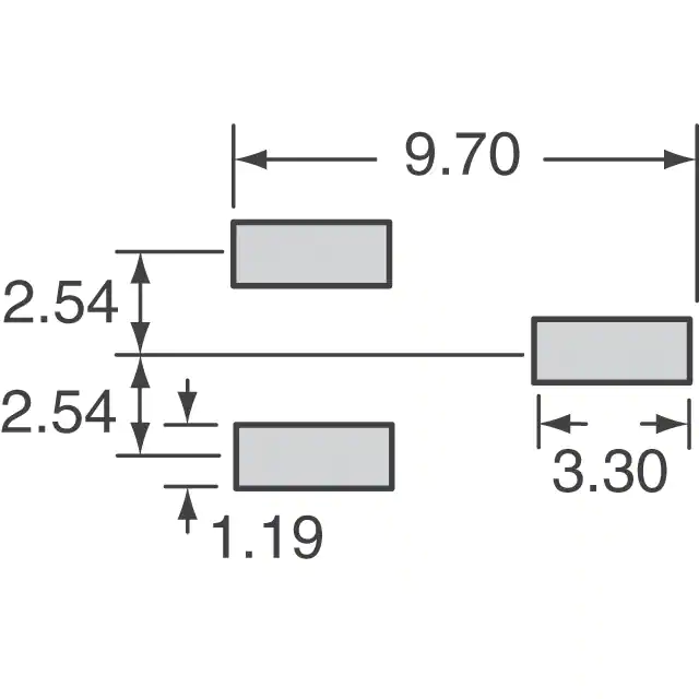 3269P-1-203