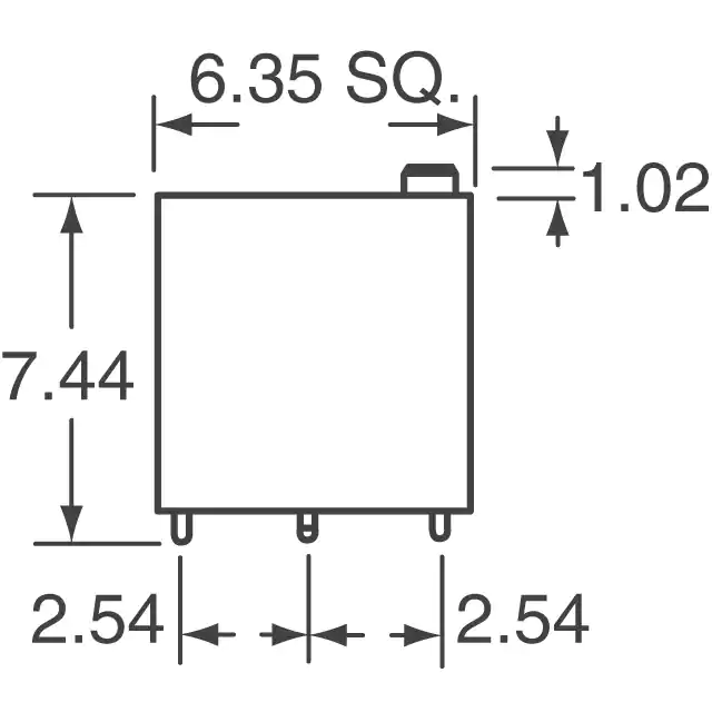 3269W-1-201