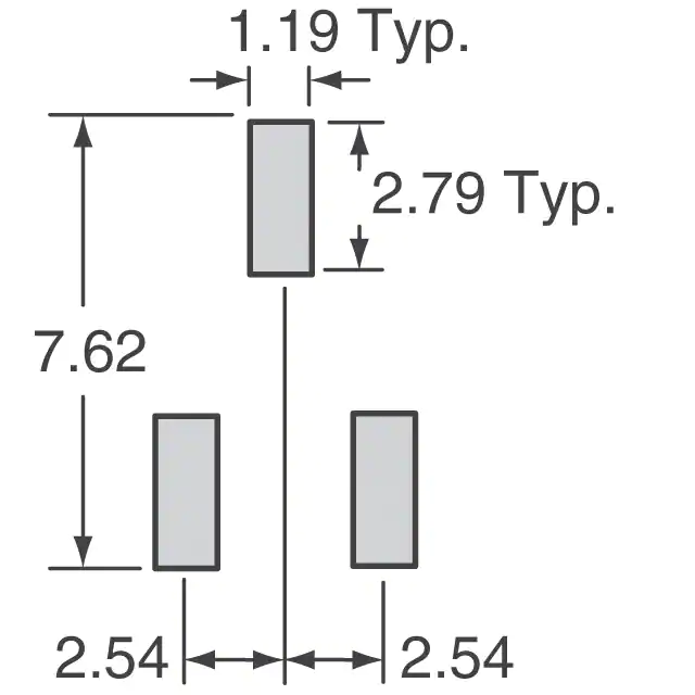 3269W-1-201