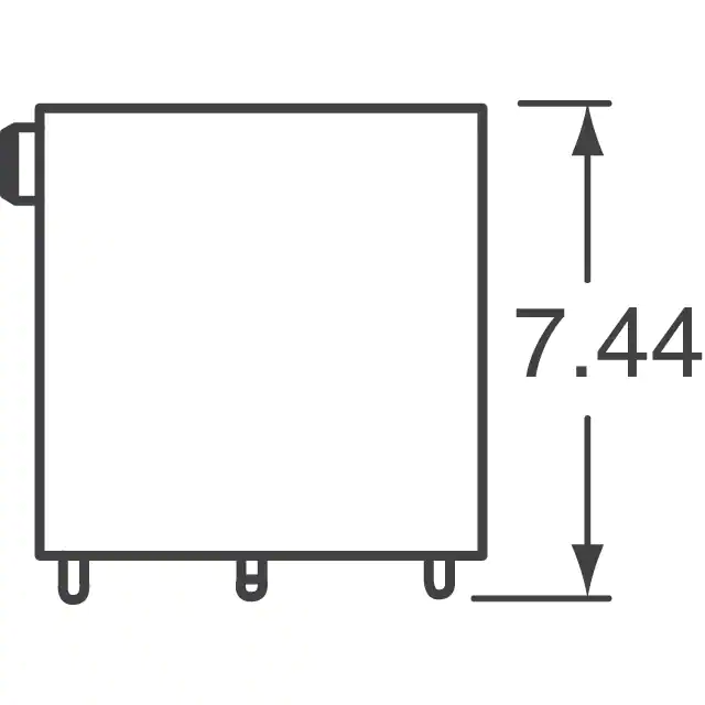 3269X-1-201GLF